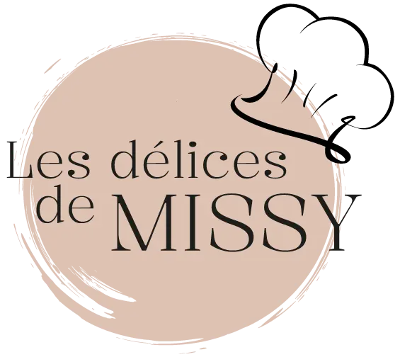 Les délices de Missy